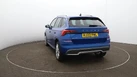 2022-skoda-kamiq-10-tsi-se-l-small-51