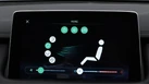 2022-mg-hs-15t-gdi-excite-162ps-dct-small-16