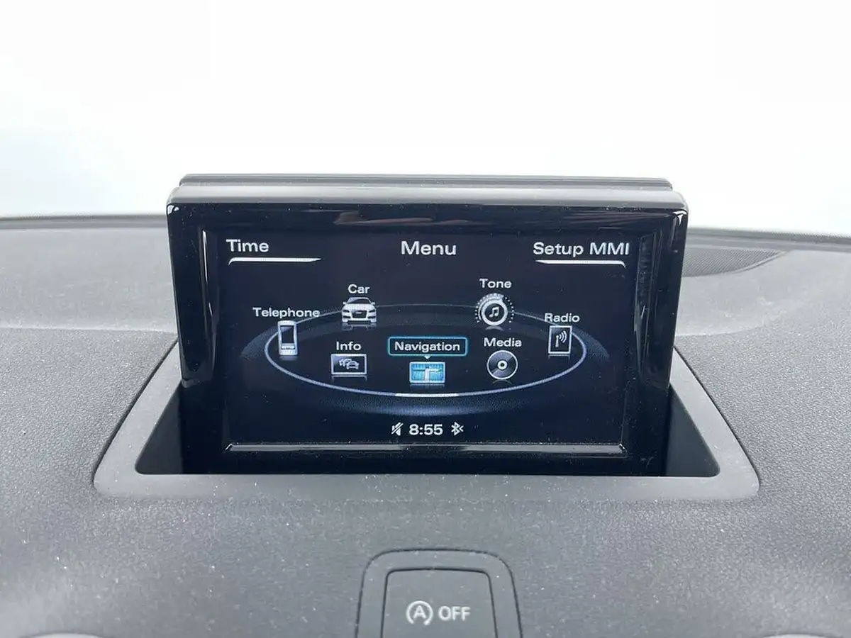 2018-audi-a1-14-tfsi-s-line-nav-125ps-sportback-5d-big-39