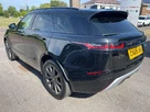 2019-land-rover-range-rover-velar-20-d180-r-dynamic-hse-small-18