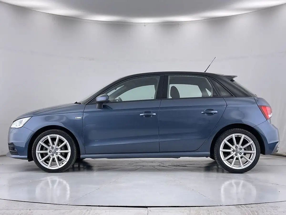 2018-audi-a1-14-tfsi-s-line-nav-125ps-sportback-5d-big-15