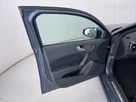 2018-audi-a1-14-tfsi-s-line-nav-125ps-sportback-5d-small-26