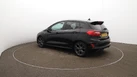 2021-ford-fiesta-10t-st-line-edition-155ps-hybrid-mhev-5d-small-63