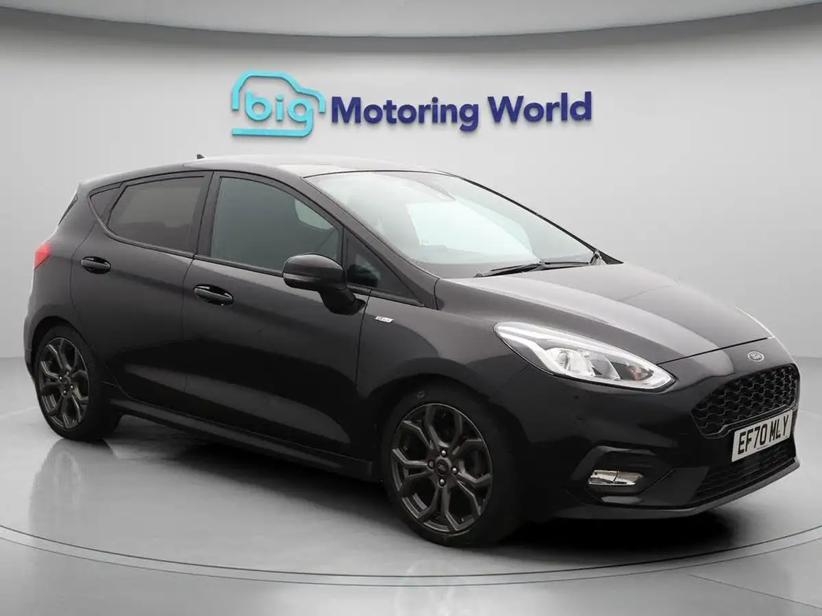 2021-ford-fiesta-10t-st-line-edition-155ps-hybrid-mhev-5d-big-0