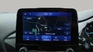 2021-ford-fiesta-10t-st-line-edition-155ps-hybrid-mhev-5d-small-11