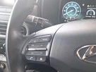 2021-hyundai-kona-10-t-gdi-se-connect-small-13