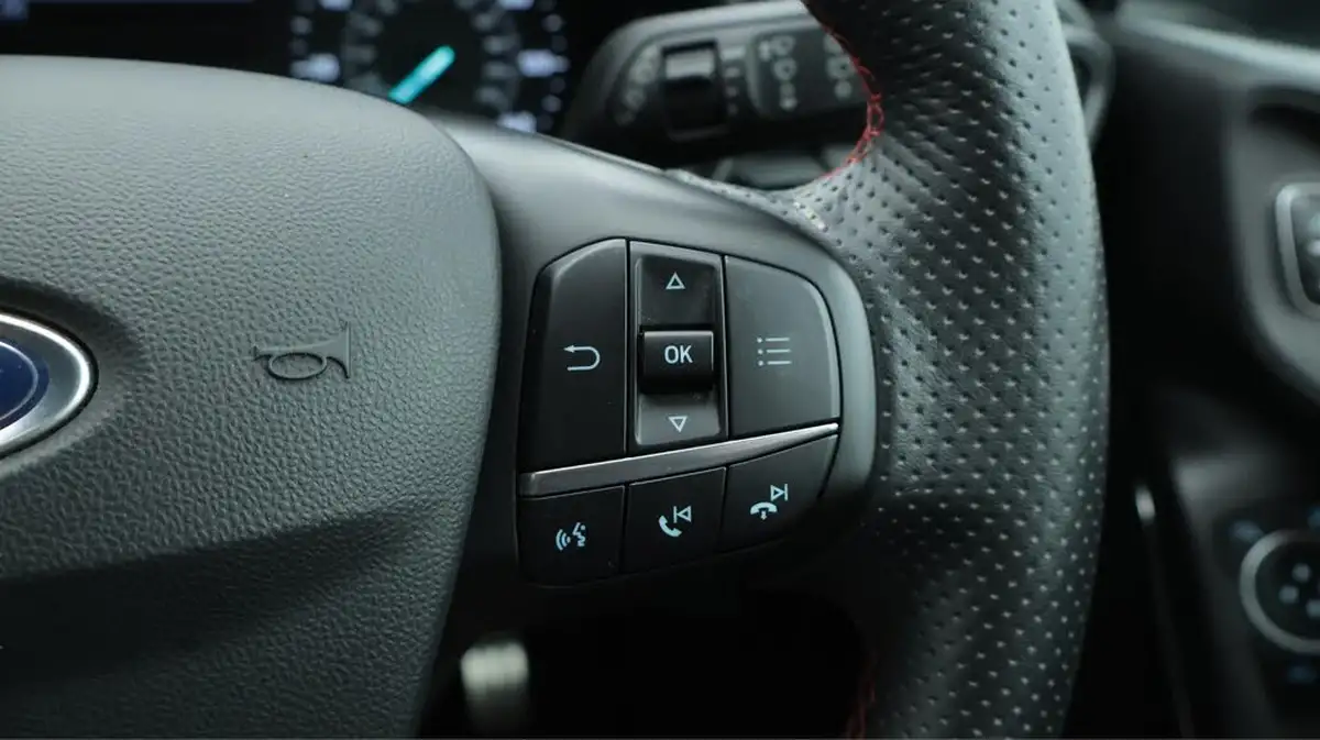 2021-ford-fiesta-10t-st-line-edition-155ps-hybrid-mhev-5d-big-24