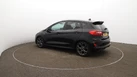 2021-ford-fiesta-10t-st-line-edition-155ps-hybrid-mhev-5d-small-35