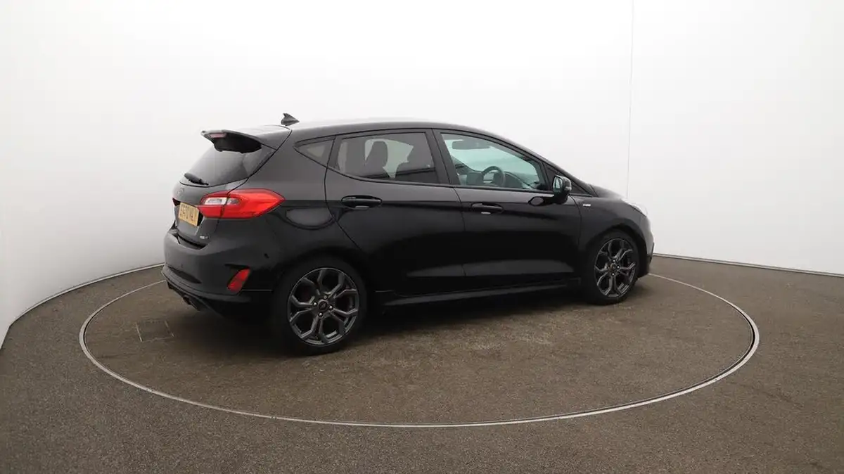 2021-ford-fiesta-10t-st-line-edition-155ps-hybrid-mhev-5d-big-52