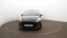 2021-ford-fiesta-10t-st-line-edition-155ps-hybrid-mhev-5d-small-39