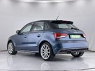 2018-audi-a1-14-tfsi-s-line-nav-125ps-sportback-5d-small-2