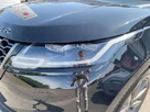 2019-land-rover-range-rover-velar-20-d180-r-dynamic-hse-small-46