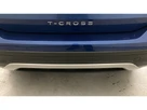 2021-volkswagen-t-cross-10-tsi-se-110ps-small-44