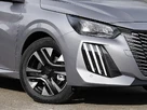 2024-peugeot-208-12-puretech-allure-small-19