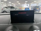 2017-audi-a3-16tdi-sport-110ps-nav-saloon-4d-small-29