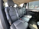 2016-volvo-xc90-20td-d5-momentum-small-22