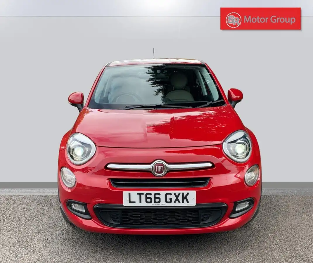 2016-fiat-500x-16multijet-lounge-big-1