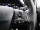 2018-ford-fiesta-10t-st-line-x-140ps-3d-small-34