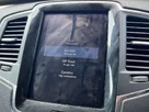 2016-volvo-xc90-20td-d5-momentum-small-46