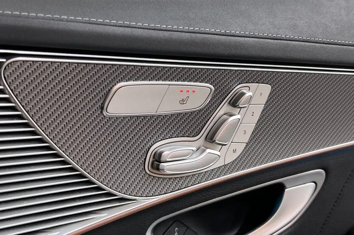 2020-mercedes-benz-eqc-e-eqc-400-amg-line-premium-plus-big-22