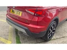 2021-seat-arona-10-tsi-fr-red-edition-small-23