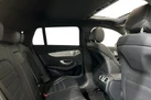 2020-mercedes-benz-eqc-e-eqc-400-amg-line-premium-plus-small-9
