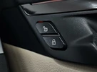 2016-bmw-x1-20-xdrive20i-xline-small-46