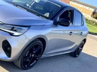 2020-vauxhall-corsa-12-turbo-elite-nav-premium-auto-small-45