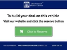 2020-vauxhall-corsa-12-turbo-elite-nav-premium-auto-small-69