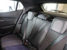 2021-peugeot-2008-suv-15-bluehdi-gt-small-18