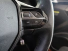 2021-peugeot-2008-suv-15-bluehdi-gt-small-22