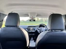 2020-vauxhall-corsa-12-turbo-elite-nav-premium-auto-small-21