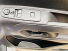 2019-citroen-berlingo-16bluehdi-650-enterprise-small-20