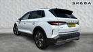 2025-skoda-elroq-e-edition-60-small-2