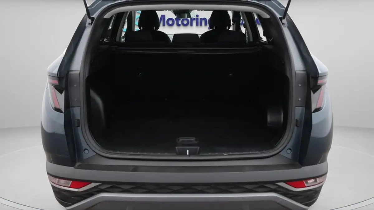 2021-hyundai-tucson-16-t-gdi-premium-150ps-1598cc-big-17