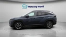 2021-hyundai-tucson-16-t-gdi-premium-150ps-1598cc-small-4