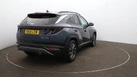 2021-hyundai-tucson-16-t-gdi-premium-150ps-1598cc-small-56