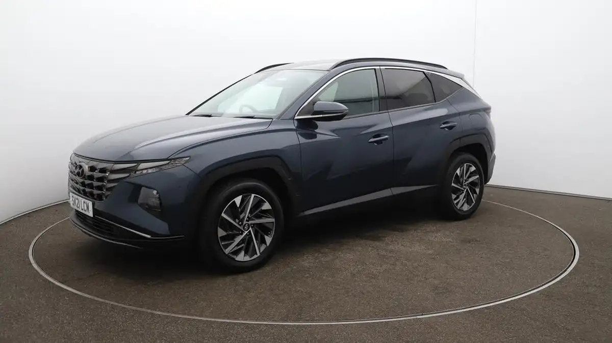 2021-hyundai-tucson-16-t-gdi-premium-150ps-1598cc-big-69