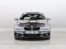 2017-bmw-4-series-20td-420d-m-sport-coupe-2d-auto-small-2