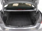 2017-bmw-4-series-20td-420d-m-sport-coupe-2d-auto-small-26