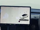 2021-tesla-model-3-e-long-range-awd-small-36