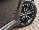 2018-toyota-c-hr-18-vvt-i-excel-small-19