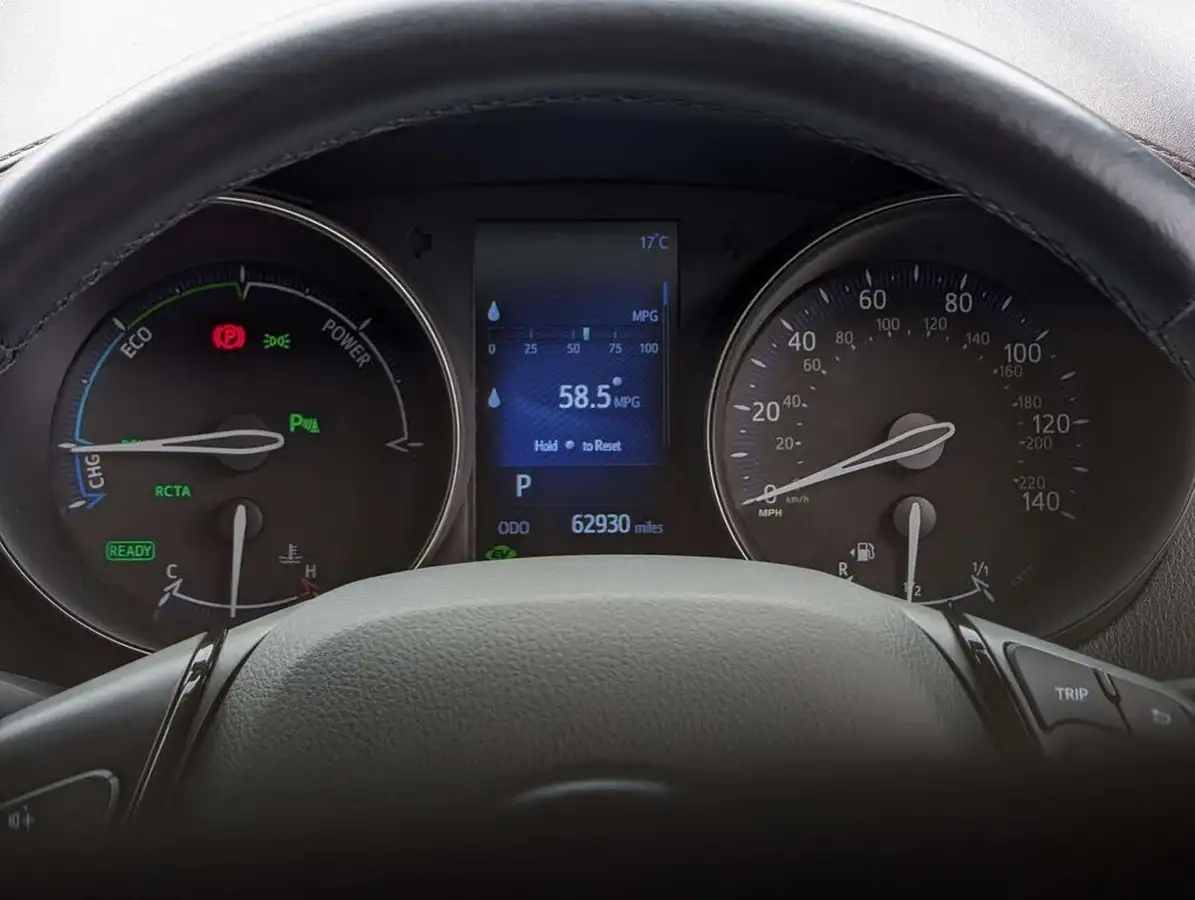 2018-toyota-c-hr-18-vvt-i-excel-big-32