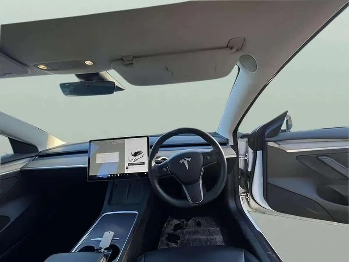 2021-tesla-model-3-e-long-range-awd-big-1