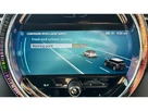 2023-mini-cooper-15-cooper-exclusive-premium-auto-hatchback-3d-auto-small-38