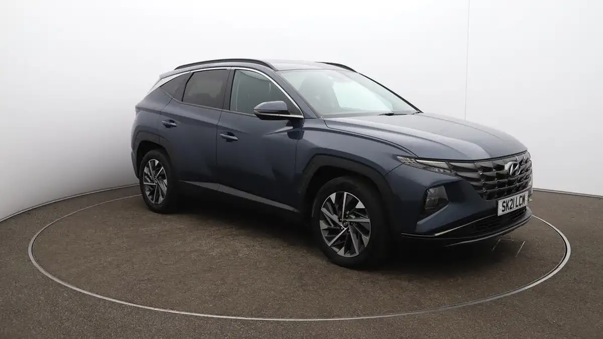2021-hyundai-tucson-16-t-gdi-premium-150ps-1598cc-big-45