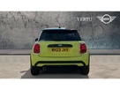 2023-mini-cooper-15-cooper-exclusive-premium-auto-hatchback-3d-auto-small-14