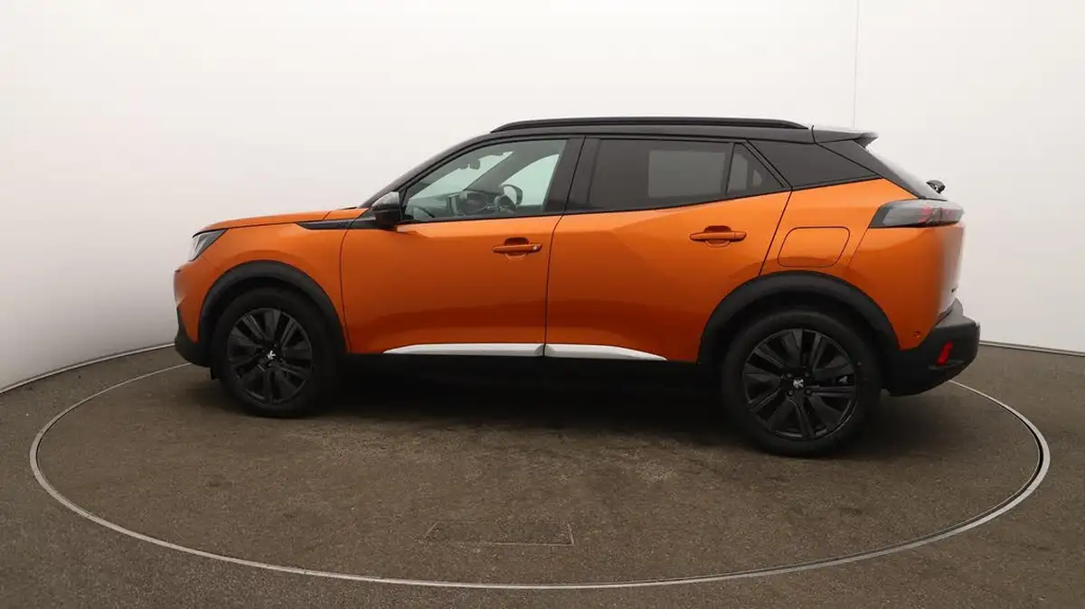 2021-peugeot-2008-suv-e-gt-big-62