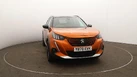 2021-peugeot-2008-suv-e-gt-small-45