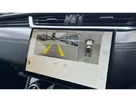 2021-jaguar-f-pace-small-11